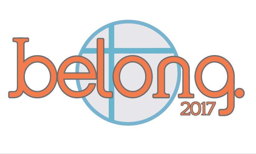 Belong at Joelton