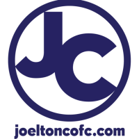 (c) Joeltoncofc.com