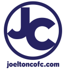 JoeltonVanBackDoorSticker
